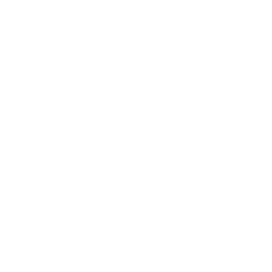 garnic-logo-white