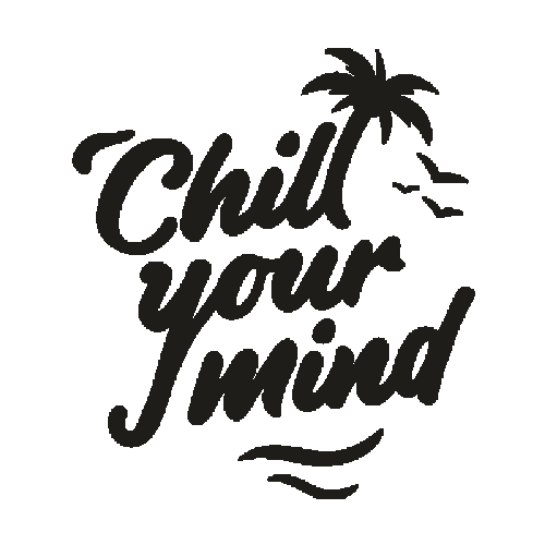 label-chill-your-mind-sized