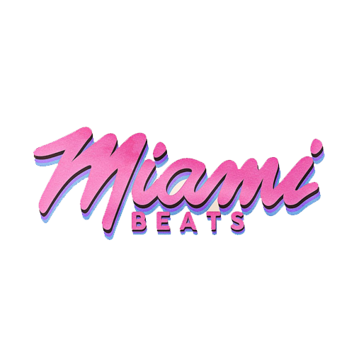 label-miami-beats-clear-sized