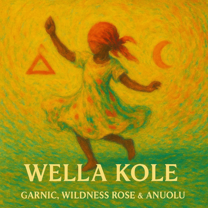 wella-kole
