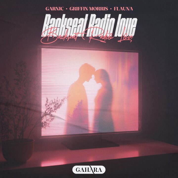 backseat-radio-love-garnic