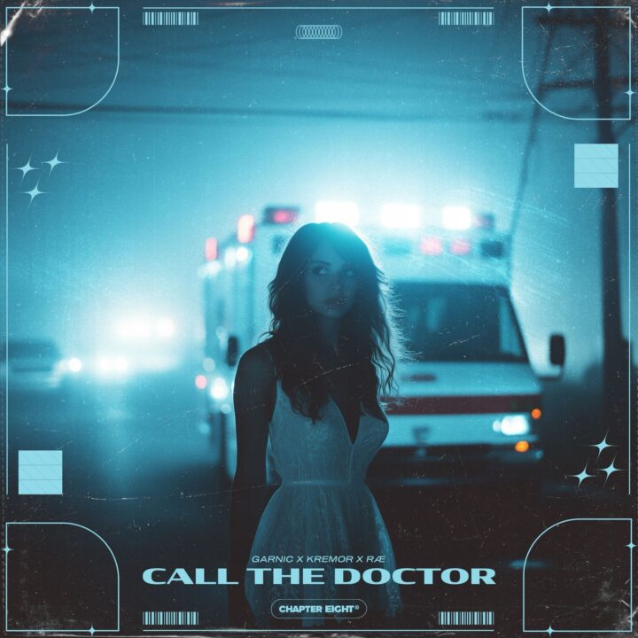 call-the-doctor-garnic