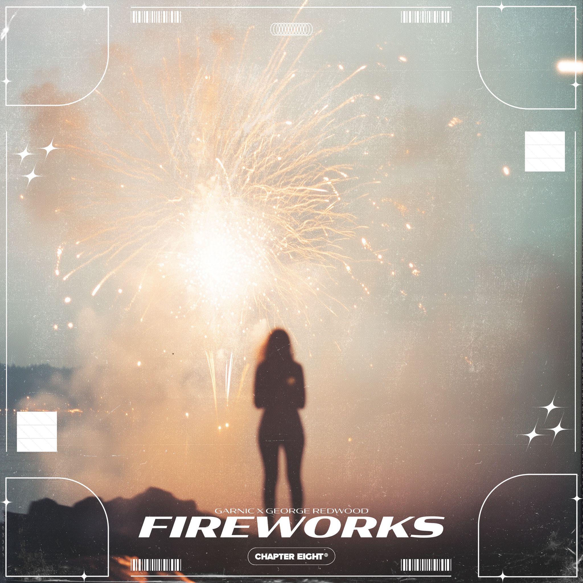 fireworks-garnic