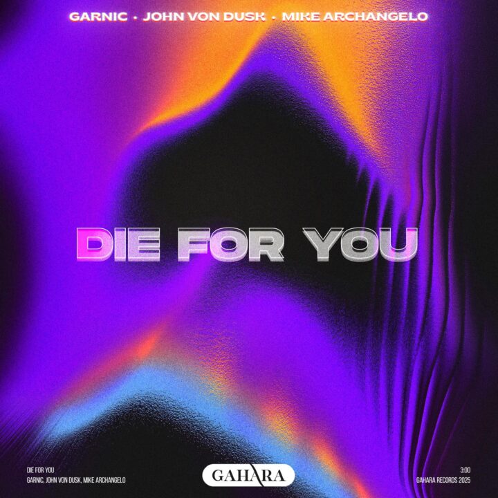 die-for-you
