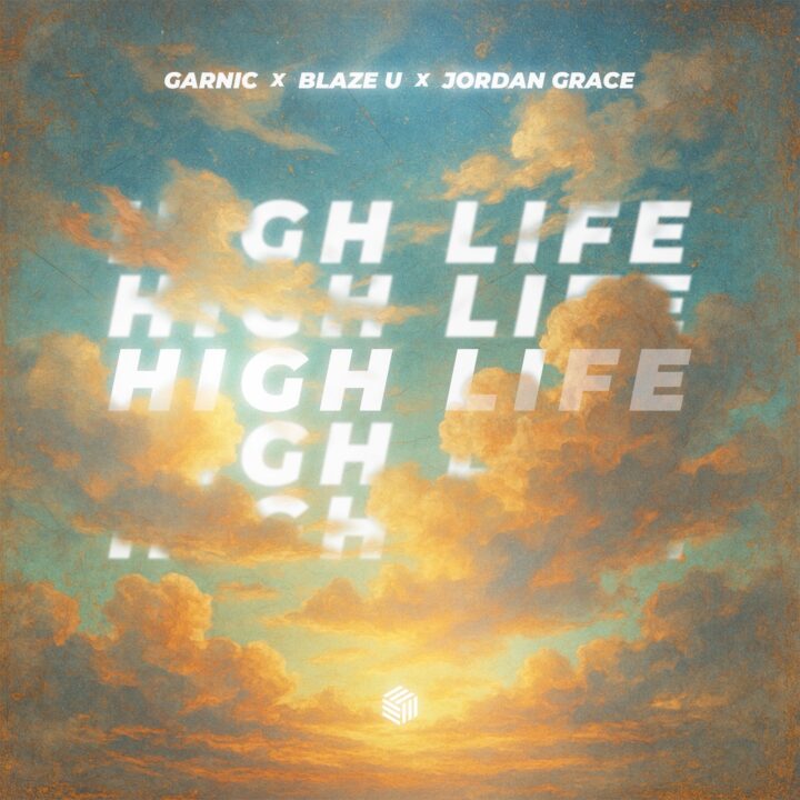 high-life-garnic