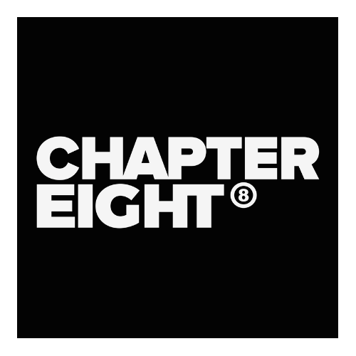 label-chapter-eight