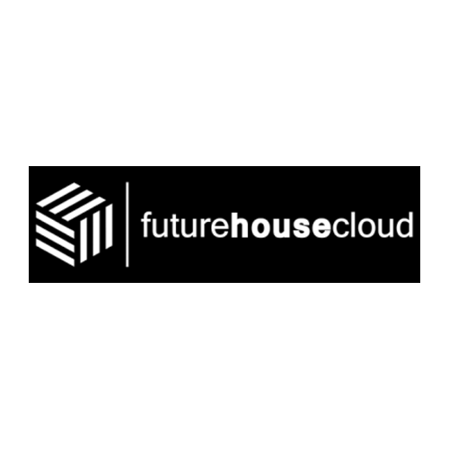 label-future-house-cloud