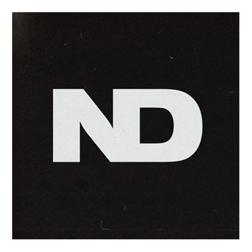 label-the-night-drive