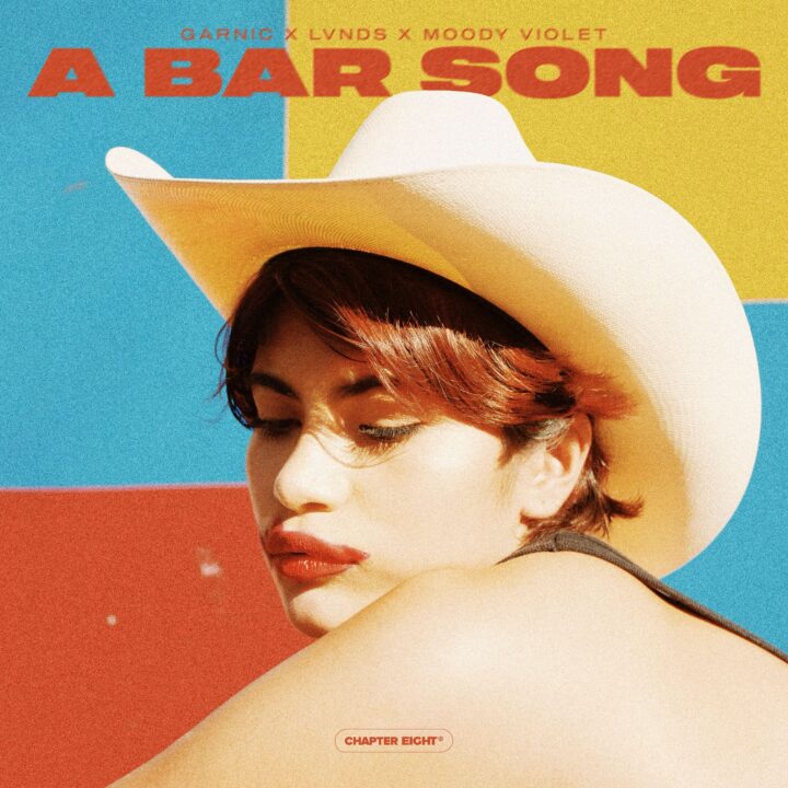 a-bar-song-garnic