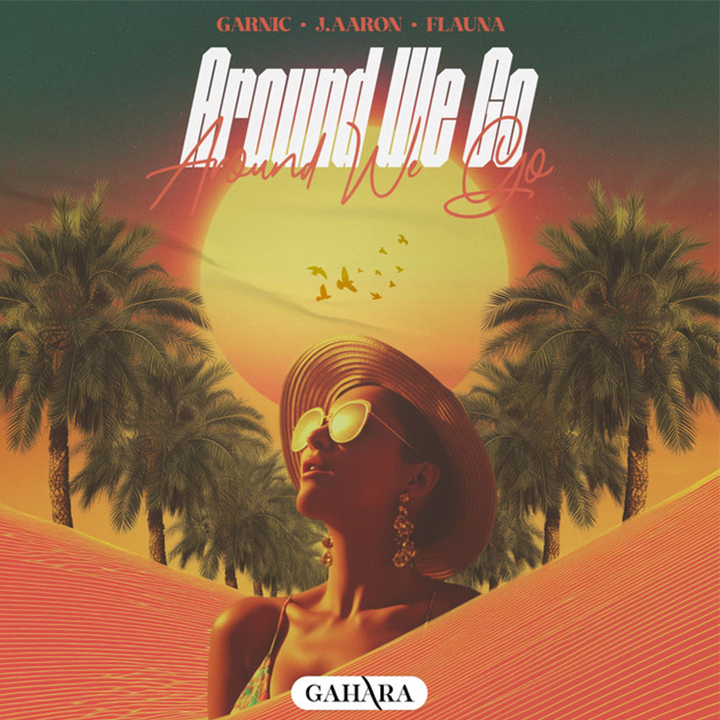 around-we-go-garnic