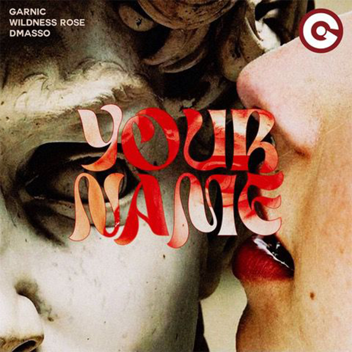 your-name-garnic