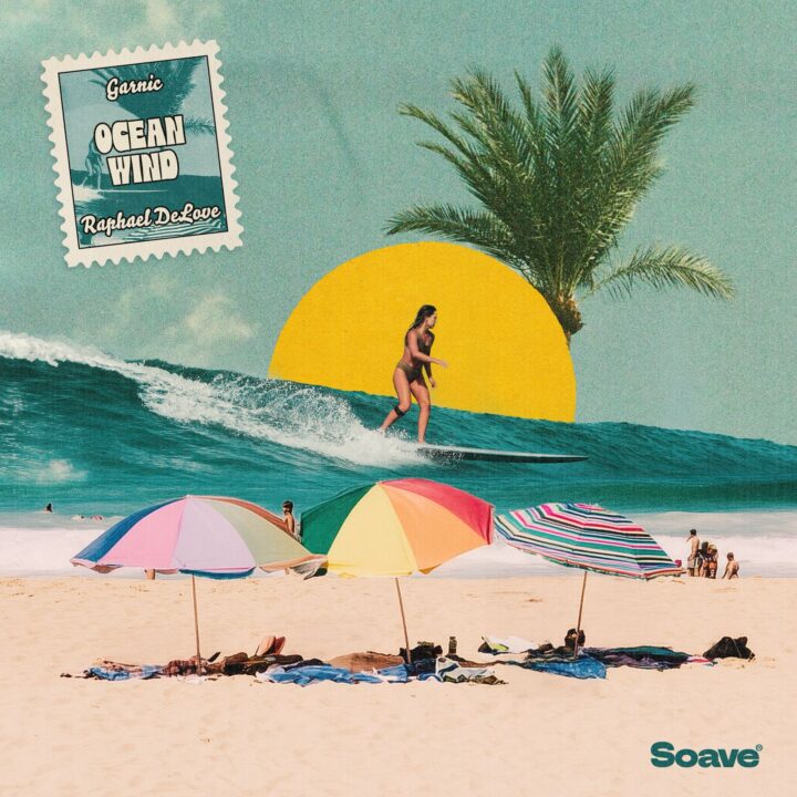 ocean-wind-garnic