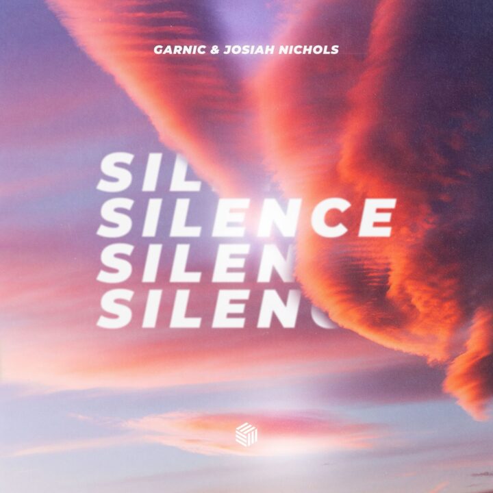 silence-garnic