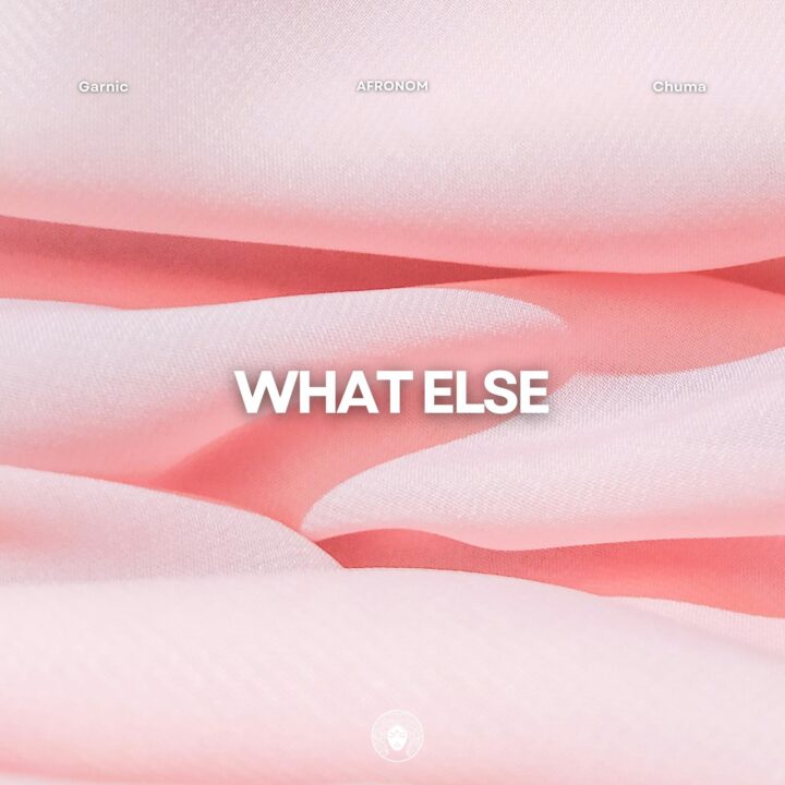 what-else-garnic