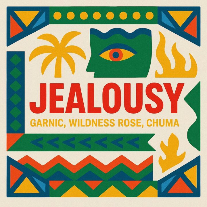 jealosy-garnic