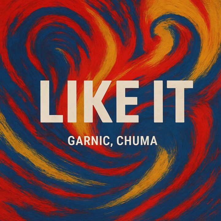 like-it-garnic