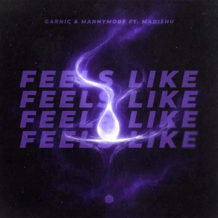 feels-like-garnic