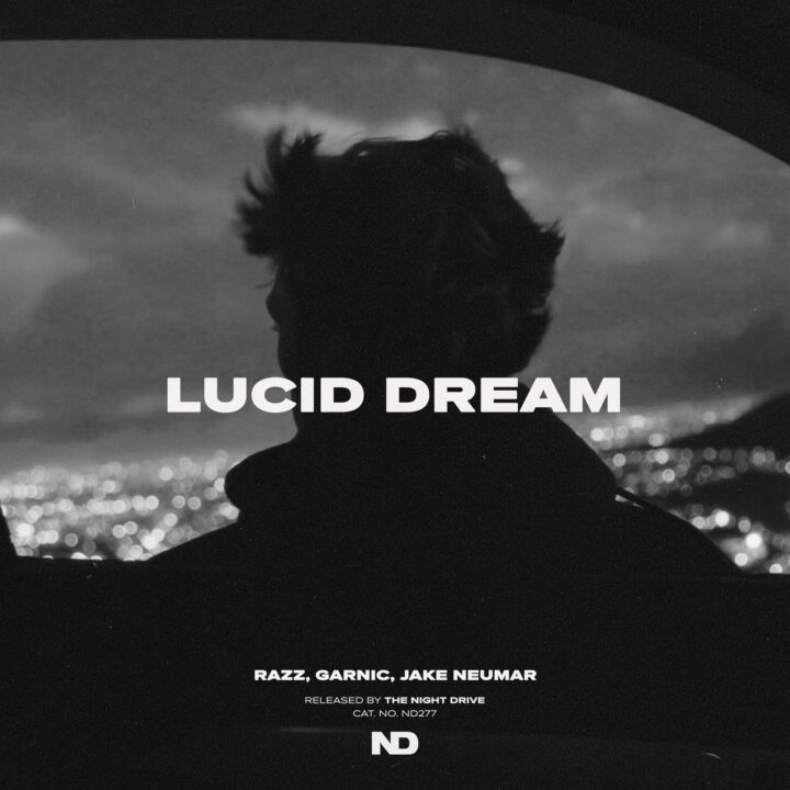 lucid-dream-garnic